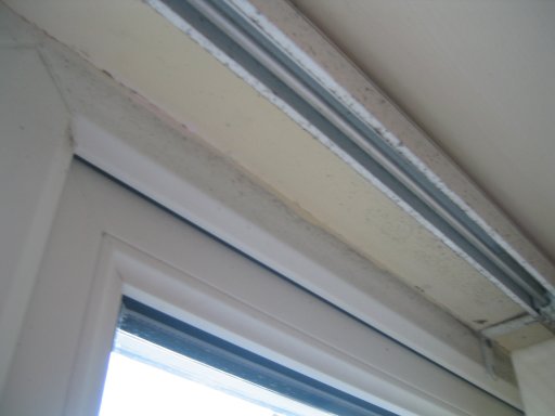 mould3